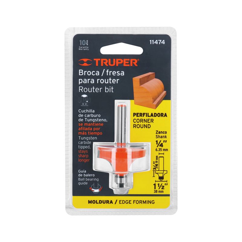 Broca-para-router-rebajado-1-1-4--con-balero