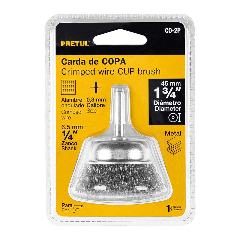 Carda-de-copa-1-3-4--alambre-grueso-para-taladro