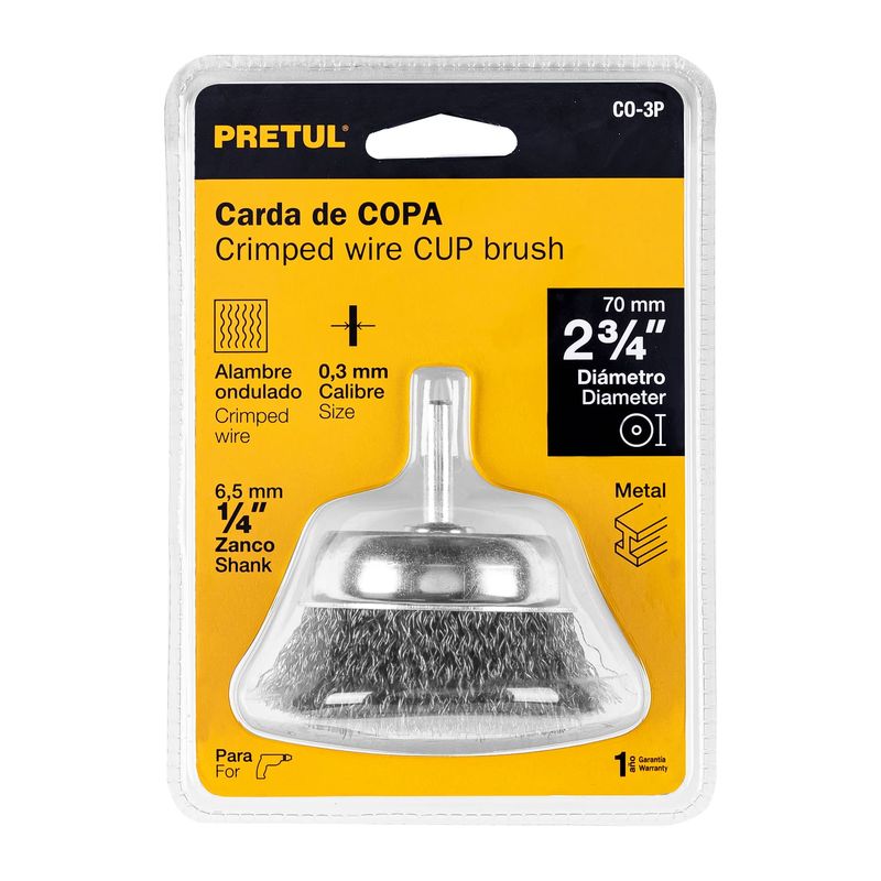 Carda-de-copa-2-3-4--alambre-grueso-para-taladro