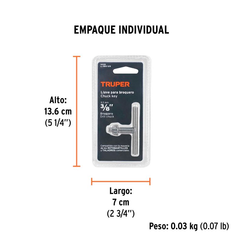 Llave-para-broquero-de-3-8-