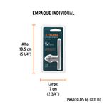 Llave-para-broquero-de-1-2-