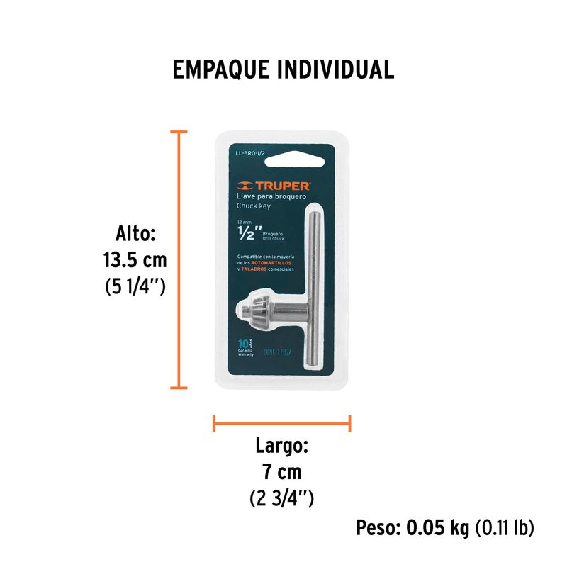 Llave-para-broquero-de-1-2-
