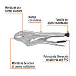 Pinza-de-presion-10--mordaza-curva