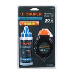 Tiralineas-plastico-con-gis-y-nivel-30-m--100-ft-