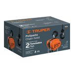 Polipasto-de-cadena-de-2-ton