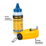 Tiralineas-plastico-con-gis-15-m--50-ft-