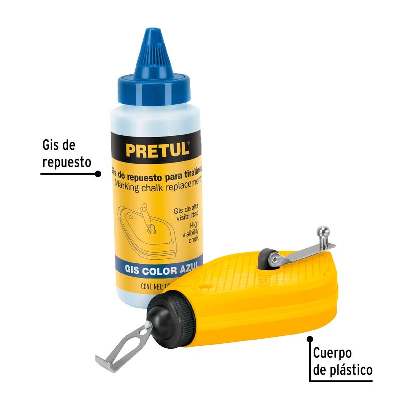 Tiralineas-plastico-con-gis-15-m--50-ft-