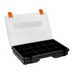 Organizador-11--con-15-compartimentos