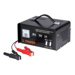 Cargador-de-50-A-para-baterias-de-12-V
