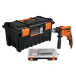 Rotomartillo-1-2--650-W-caja-para-herramienta-y-organizador