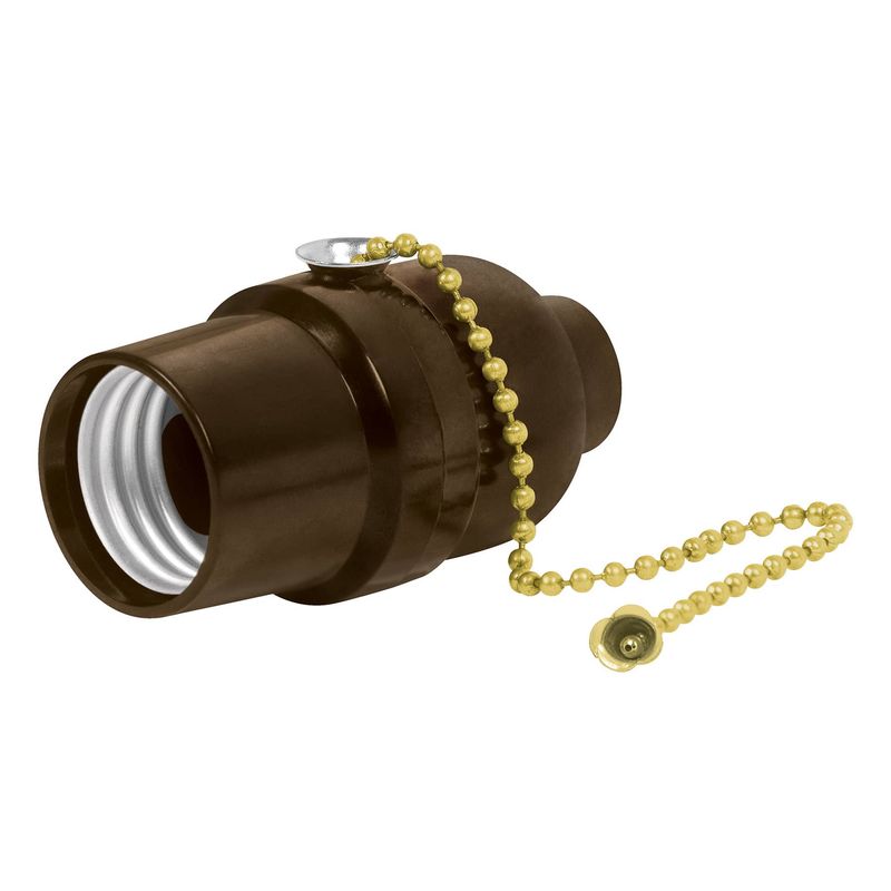 Boquilla-de-baquelita-con-interruptor-de-cadena
