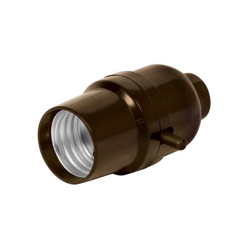 Boquilla-de-baquelita-con-interruptor