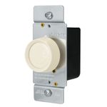 Atenuador-de-luz-giratorio-Standard-marfil