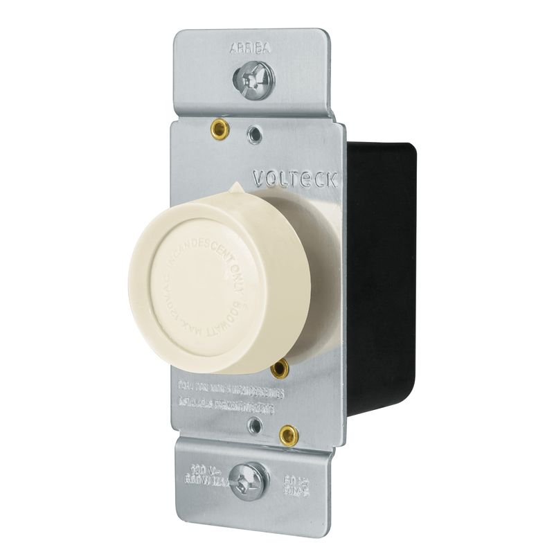 Atenuador-de-luz-giratorio-Standard-marfil