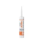 Sellador-acrilico-blanco-de-280ml.