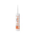 Sellador-acrilico-transparente-de-280ml.