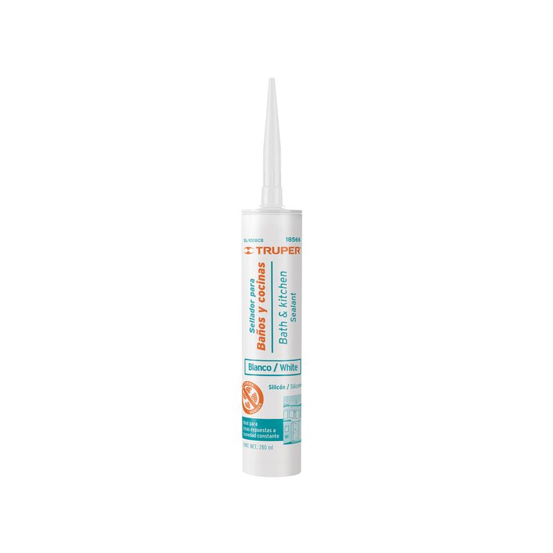 Sellador-blanco-para-baño-y-cocina-de-280ml.