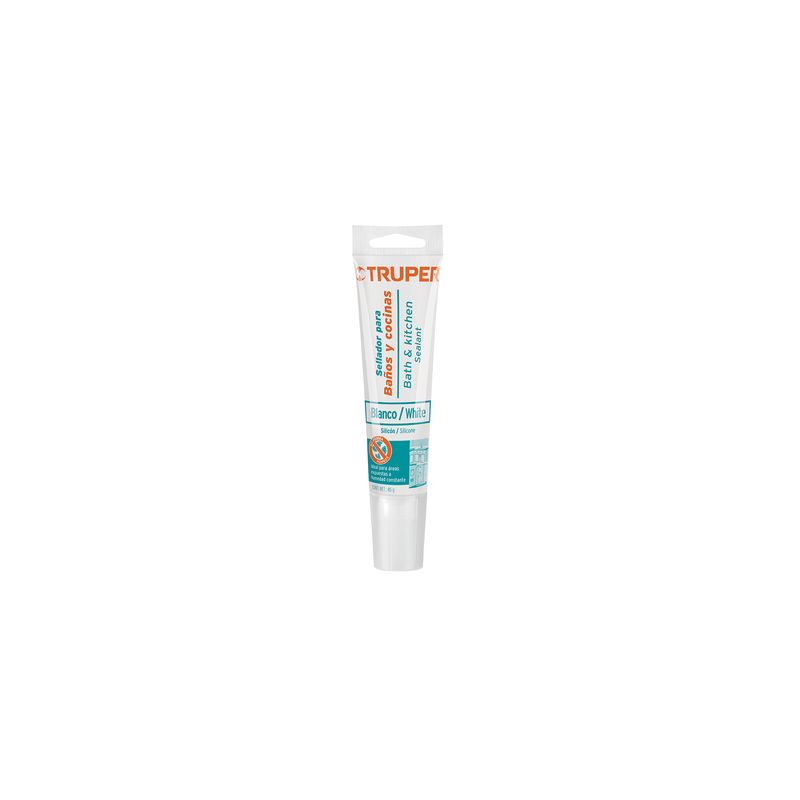 Sellador-blanco-para-baño-y-cocina-de-85g.