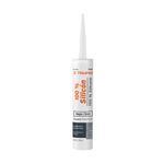 Silicon-negro-de-280ml.