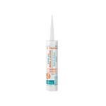 Sellador-transparente-de-280ml-para-baño-y-cocina.