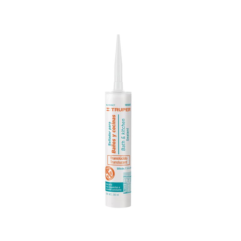 Sellador-transparente-de-280ml-para-baño-y-cocina.