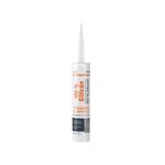 Silicon-transparente-de-280ml.