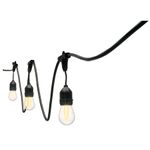 Serie-de-7.3-m-con-12-luces-de-LED-para-exterior