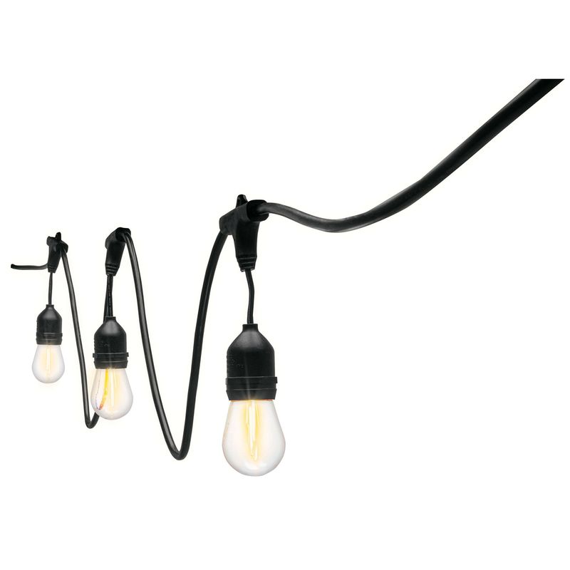 Serie-de-7.3-m-con-12-luces-de-LED-para-exterior