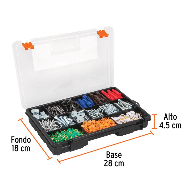 Organizador-11--con-15-compartimentos