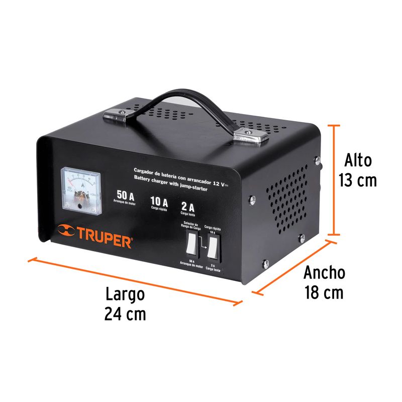 Cargador-de-50-A-para-baterias-de-12-V