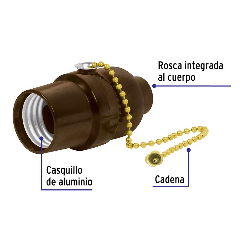 Boquilla-de-baquelita-con-interruptor-de-cadena