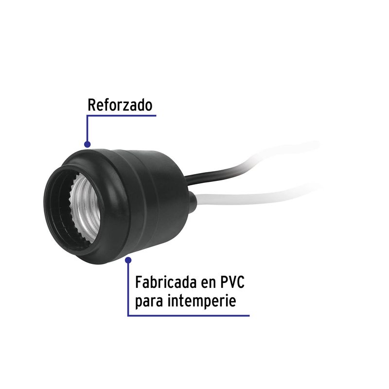 Boquilla-de-caucho-para-intemperie