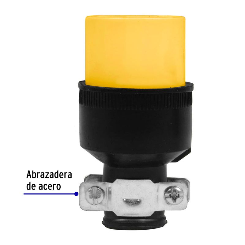 Contacto-industrial-reforzado-polarizado