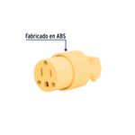 Contacto-industrial-plastico-aterrizado-2-polos-tierra