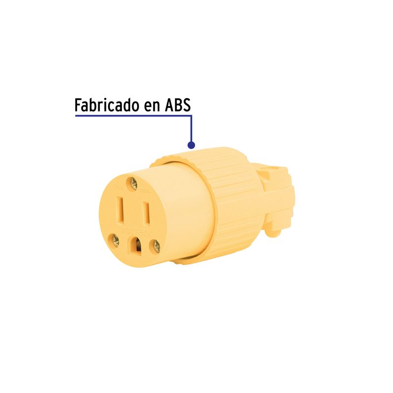 Contacto-industrial-plastico-aterrizado-2-polos-tierra