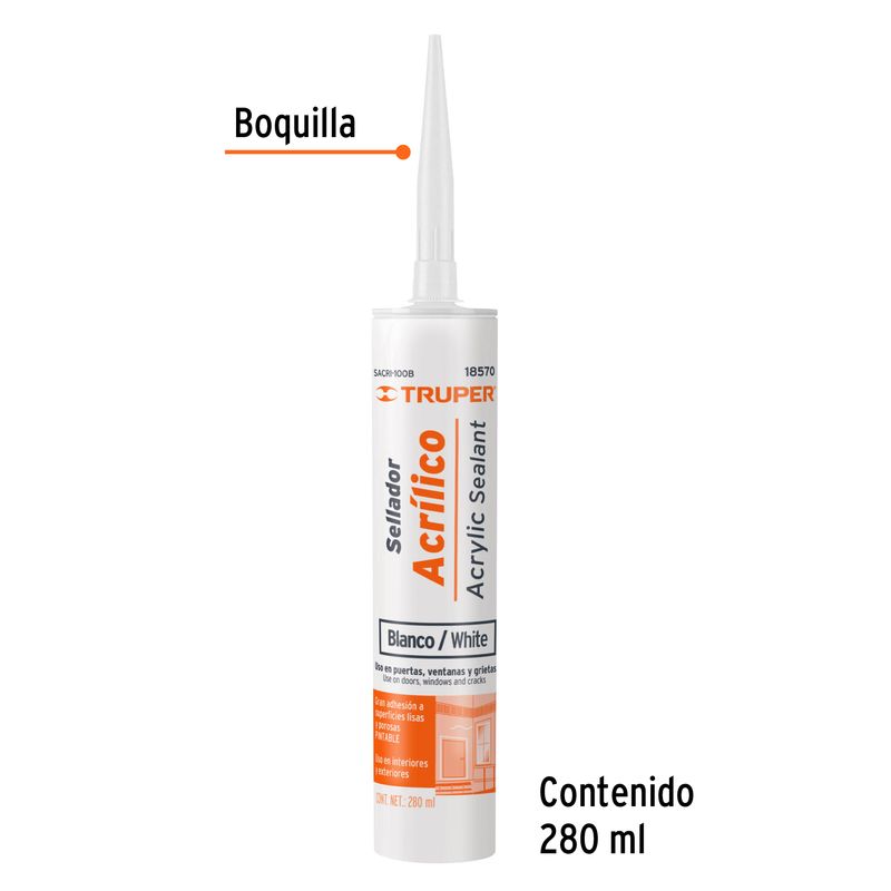 Sellador-acrilico-blanco-de-280ml.