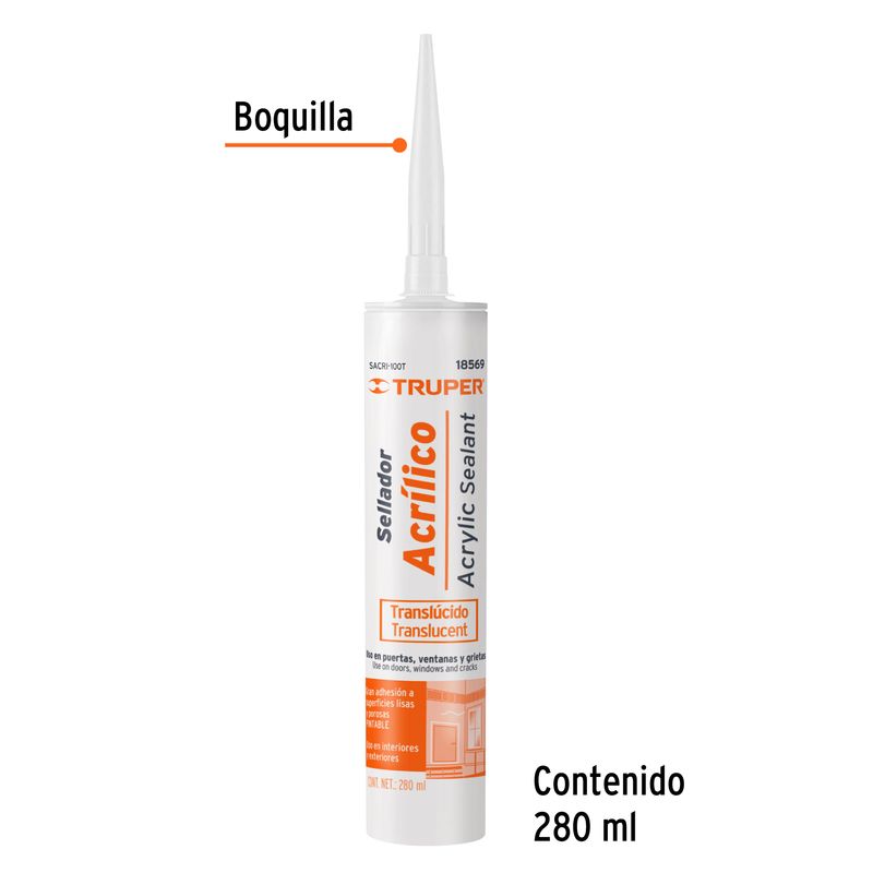 Sellador-acrilico-transparente-de-280ml.