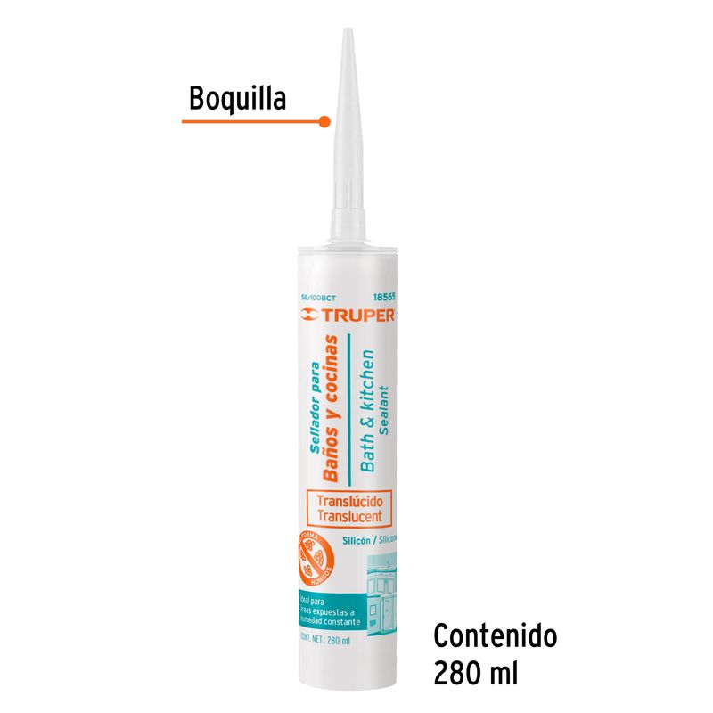 Sellador-transparente-de-280ml-para-baño-y-cocina.