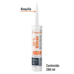 Silicon-transparente-de-280ml.