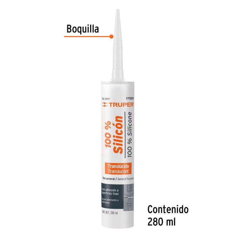 Silicon-transparente-de-280ml.