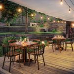 Serie-de-14.6-m-con-24-luces-de-LED-para-exterior