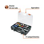 Organizador-17--reforzado-con-17-compartimentos