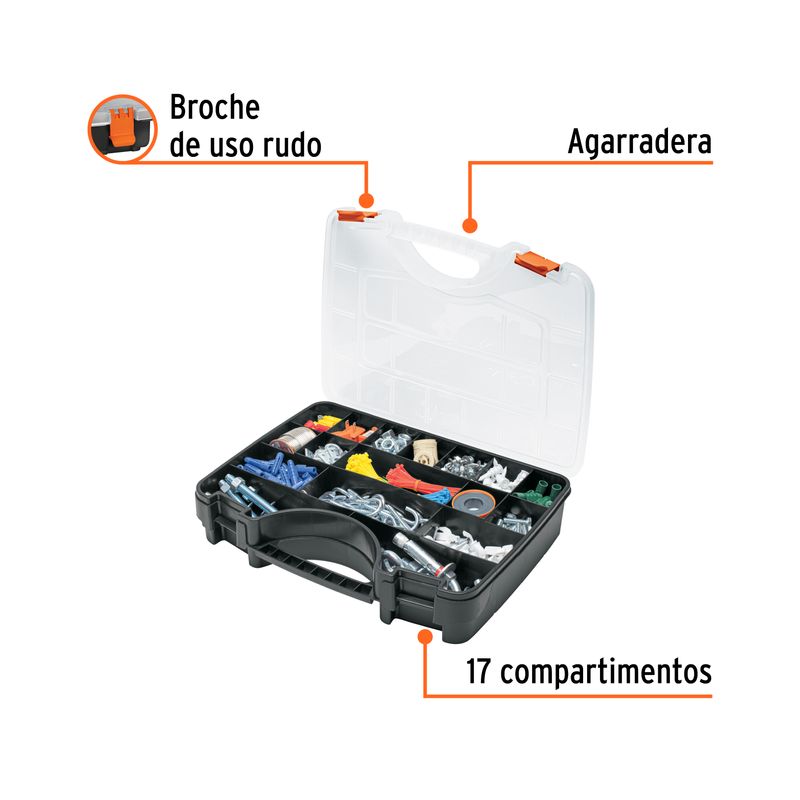 Organizador-17--reforzado-con-17-compartimentos