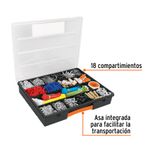 Organizador-14--con-18-compartimentos