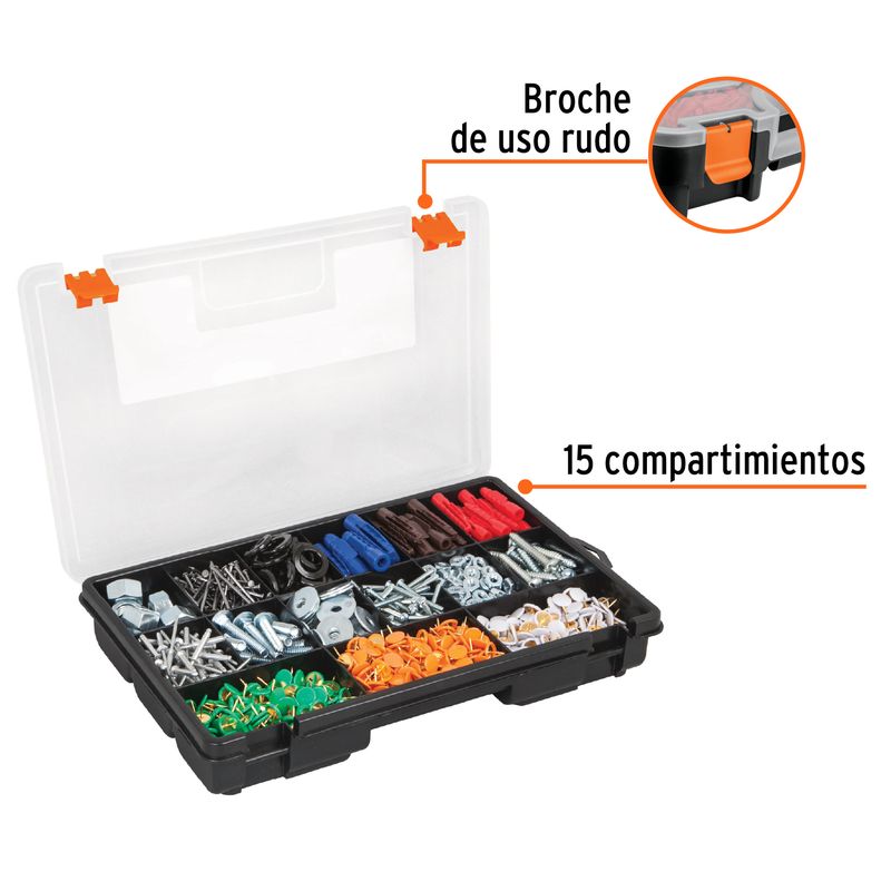 Organizador-11--con-15-compartimentos
