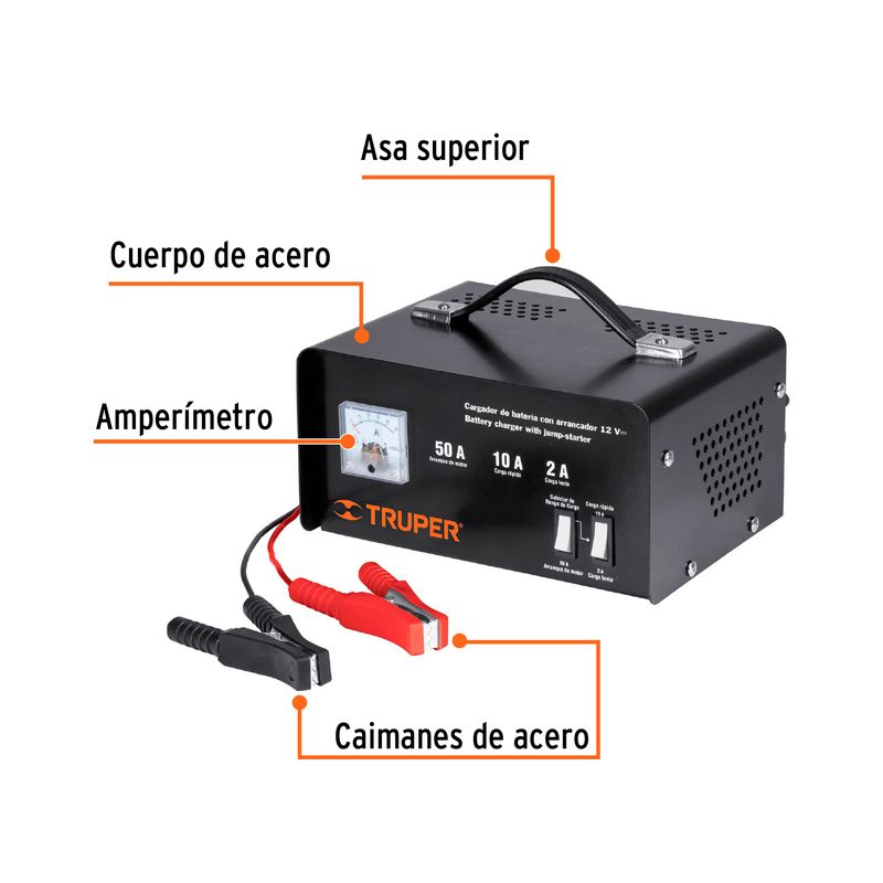 Cargador-de-50-A-para-baterias-de-12-V