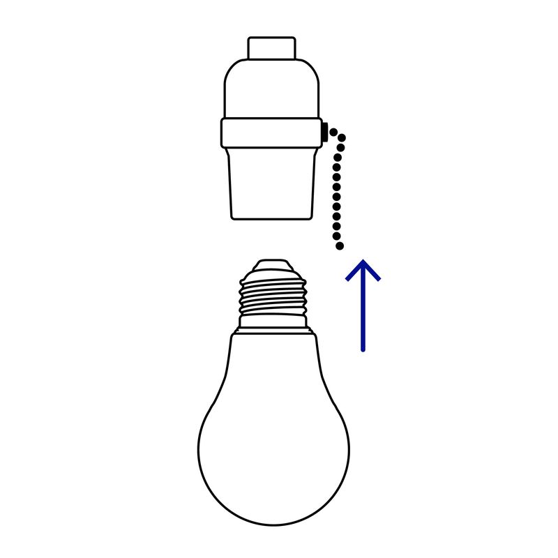 Boquilla-de-baquelita-con-interruptor-de-cadena
