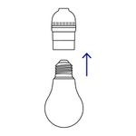 Boquilla-de-baquelita-con-interruptor