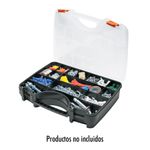 Organizador-17--reforzado-con-17-compartimentos