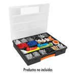 Organizador-14--con-18-compartimentos